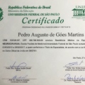 Ampliar imagem: certificate 4