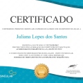 Ampliar imagem: certificate 7