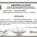 Ampliar imagem: certificate 2