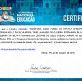 Ampliar imagem: certificate 13