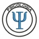 Consultório Psicológico na Penha
