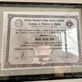 Ampliar imagem: certificate 2