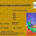 Ampliar imagem: certificate 15