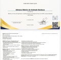 Ampliar imagem: certificate 19