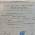 Ampliar imagem: certificate 2