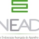 Nead - Núcleo de Endoscopia Avançada Do Aparelho Digestivo