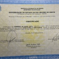 Ampliar imagem: certificate 3