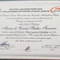 Ampliar imagem: certificate 6