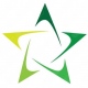 AMC Americas Implantes