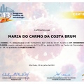 Ampliar imagem: certificate 7