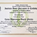 Ampliar imagem: certificate 3