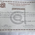 Ampliar imagem: certificate 3