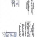 Ampliar imagem: certificate 4