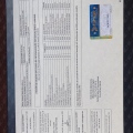 Ampliar imagem: certificate 17