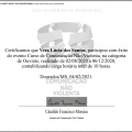 Ampliar imagem: certificate 7