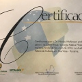 Ampliar imagem: certificate 58