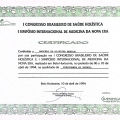 Ampliar imagem: certificate 10