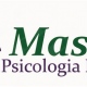 Master Psicologia Integrada