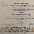 Ampliar imagem: certificate 3