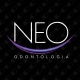 Neo Odontologia