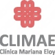 Clinica Mariana Eloy - Climae
