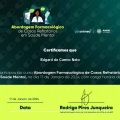 Ampliar imagem: certificate 4