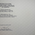 Ampliar imagem: certificate 16