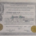 Ampliar imagem: certificate 6