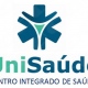 Unisaúde - Centro Integrado de Saúde