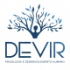 Devir Psicologia E Desenvolvimento Humano