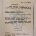 Ampliar imagem: certificate 11