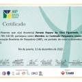 Ampliar imagem: certificate 3