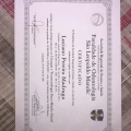 Ampliar imagem: certificate 2
