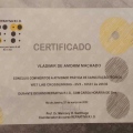 Ampliar imagem: certificate 6