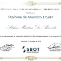 Ampliar imagem: certificate 3