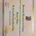 Ampliar imagem: certificate 2