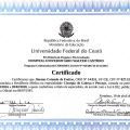 Ampliar imagem: certificate 7