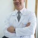 Clinica de Urologia Dr. Marcelo Miranda Salim