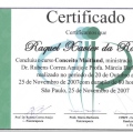 Ampliar imagem: certificate 6
