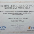 Ampliar imagem: certificate 2