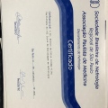 Ampliar imagem: certificate 16