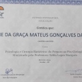 Ampliar imagem: certificate 6