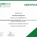 Ampliar imagem: certificate 3