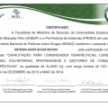 Ampliar imagem: certificate 33