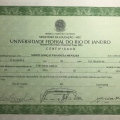 Ampliar imagem: certificate 1