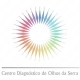 Centro Diagnóstico de Olhos Da Serra