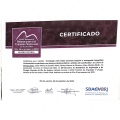 Ampliar imagem: certificate 6