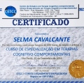 Ampliar imagem: certificate 14