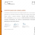 Ampliar imagem: certificate 8