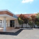 Centro Médico Cevisa